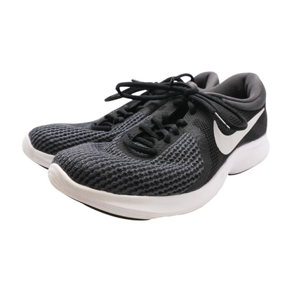 Revolution 4 Athletic Shoes