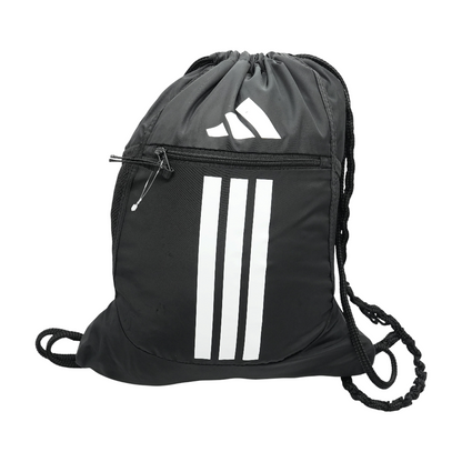 Black Backpack