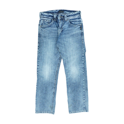 Regular Jeans