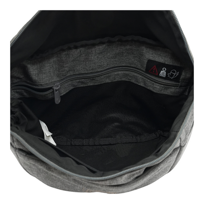 Stroller Organizer