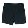 Navy Chino / Khaki Shorts