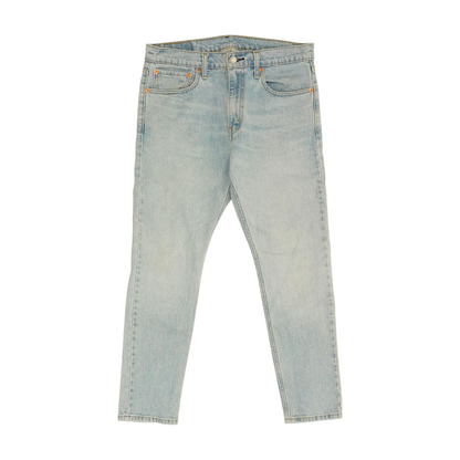 512 Slim Jeans