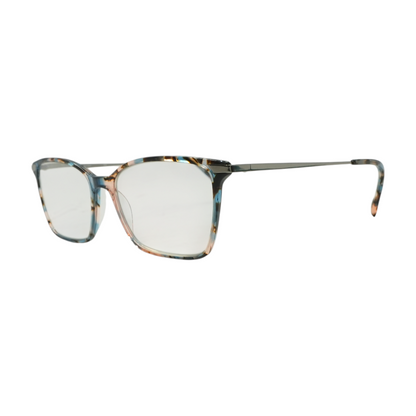 Multi SH-956 Square Prescription Eyewear