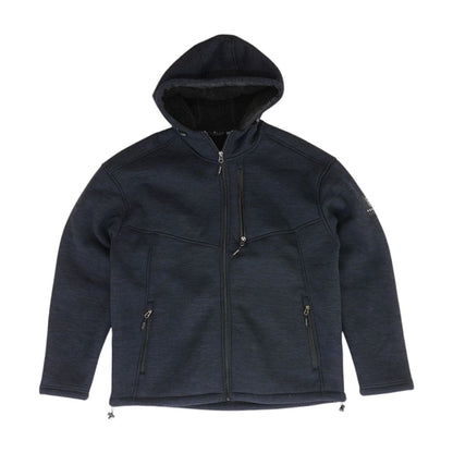 Olive Solid Bomber Jacket