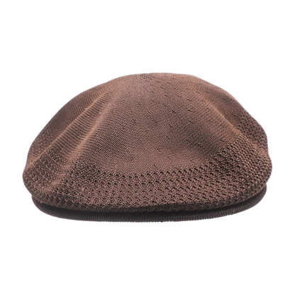 Brown Sun / Beach Hat