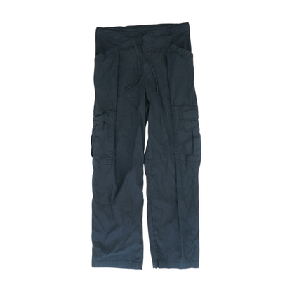 Black Pants