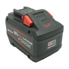 M18 Red Lithium Forge Battery