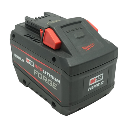 M18 Red Lithium Forge Battery
