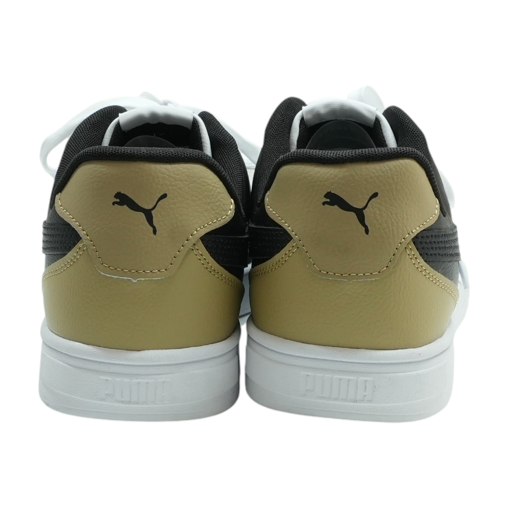 Caven 2.0 Low-Top Athletic Shoes