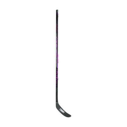Pulse Right-Handed Hockey Stick