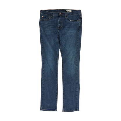 Slim Jeans
