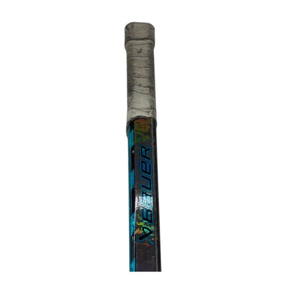 Boron 5 Right Handed Hockey Stick