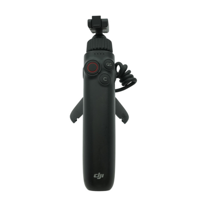 Osmo Charging Tripod Handle