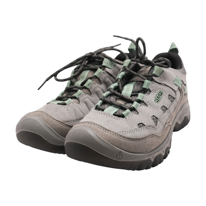 Targhee Low-Top Athletic Shoes