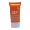 Youth Protecting Sunscreen SPF 50+