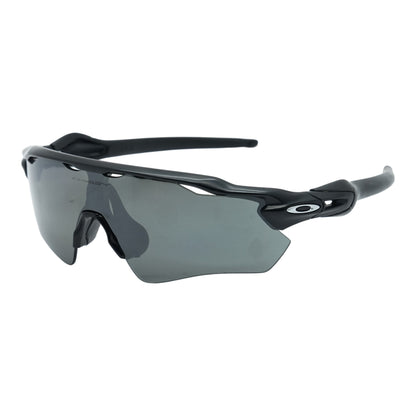 Brown Club Royale Round Sunglasses