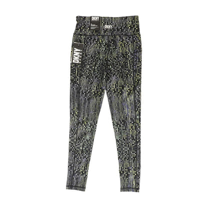 Multi Graphic Leggings