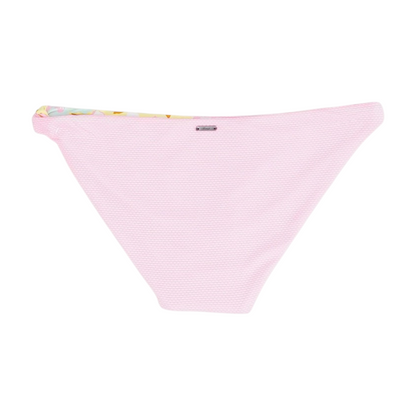 Pink Swim Bottom