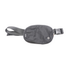 Black Belt Bag