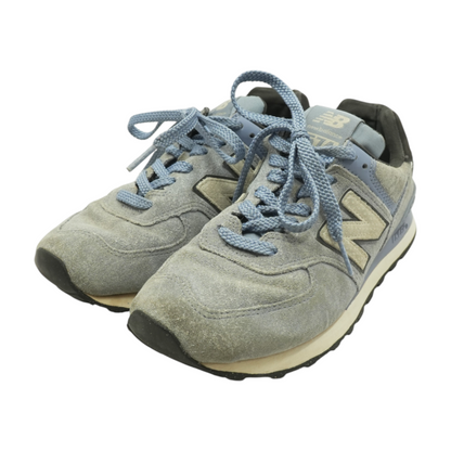 New Balance Unisex Sneaker Low-Top Athletic Shoes – Image 2