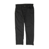 Black Slim Pants