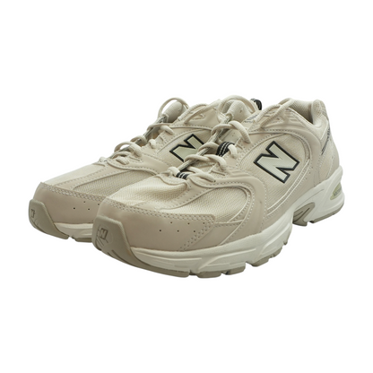 530 Low-Top Athletic Shoes