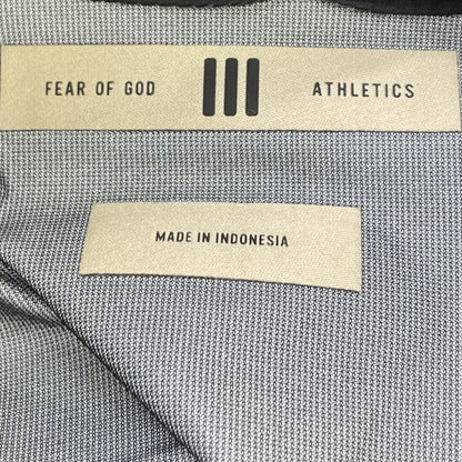 Black Solid