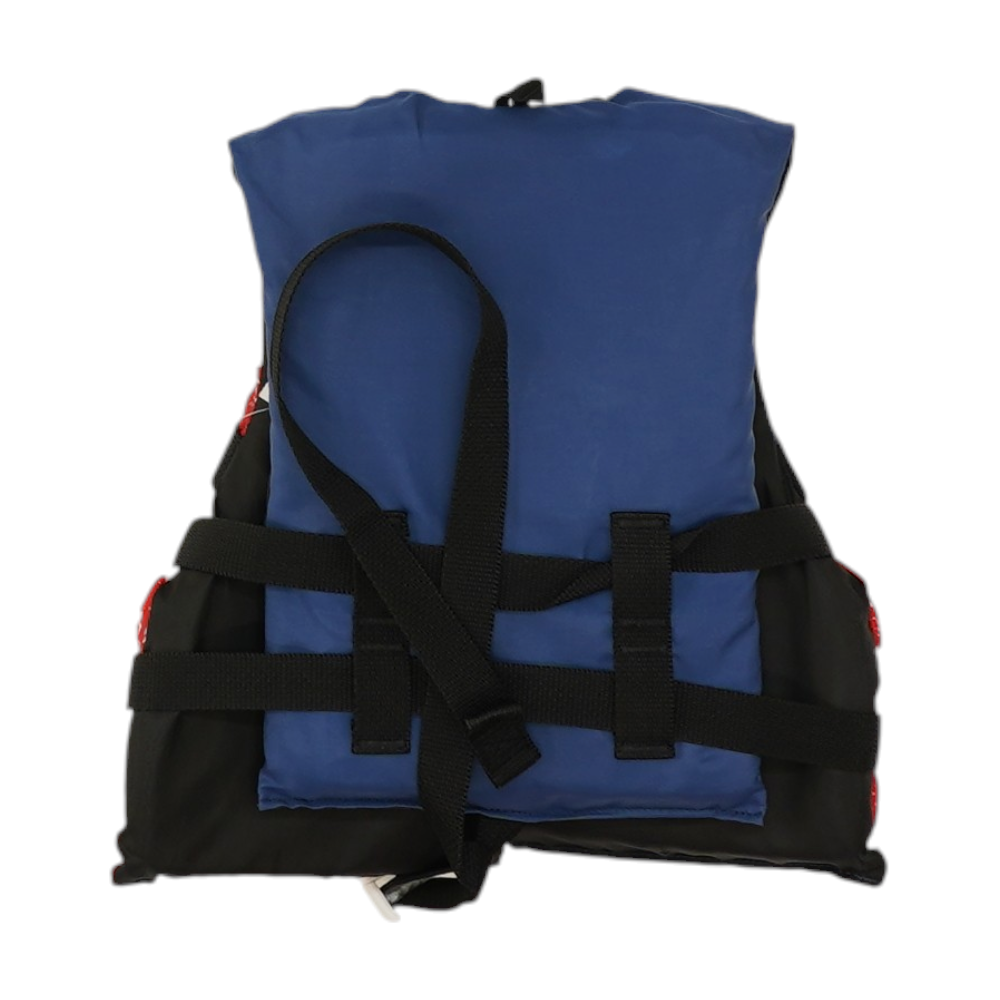 Children's Multi Graphic Life Jacket