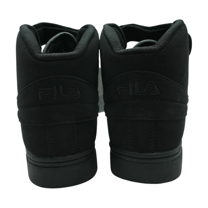 Vulc 13 SC High-Top High-Top Athletic Shoes