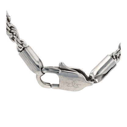 Costume Chain Necklace