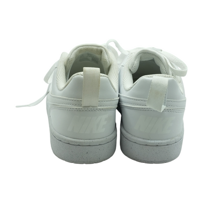 White Athletics