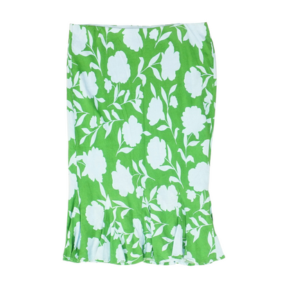 Kate Spade Size XXL Good 163 W. Winter Bottoms