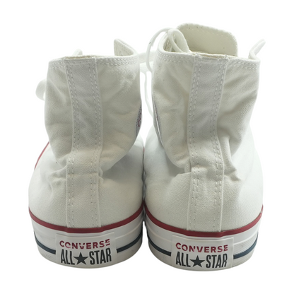 Chuck Taylor All Star High-Top Athletic Shoes