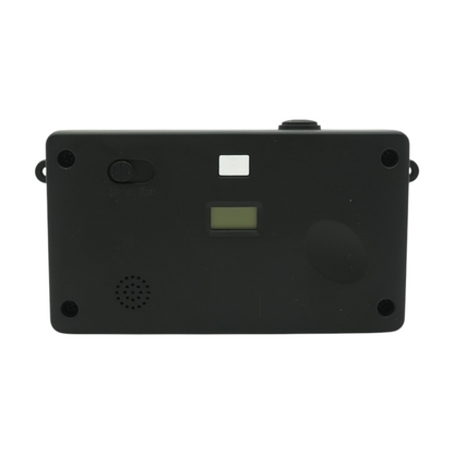 Camp Snap Screenless Instant Camera