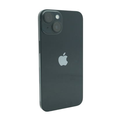 A2649 "Foreign Carrier" 128GB Midnight