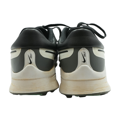Air Zoom Infinity Tour NXT Low-Top Athletic Shoes
