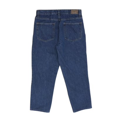Regular Jeans