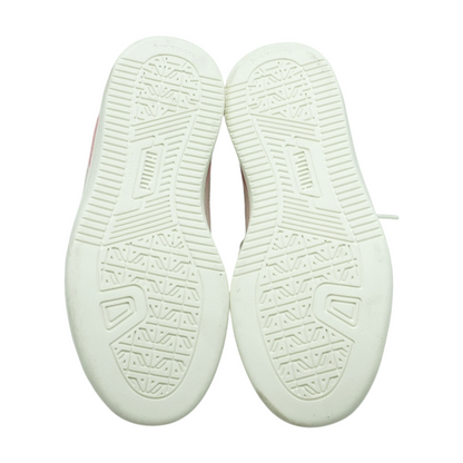 White Athletics