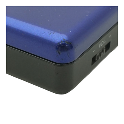 DS Lite Game System