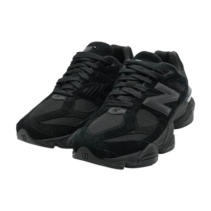 9060 Low-Top Athletic Shoes
