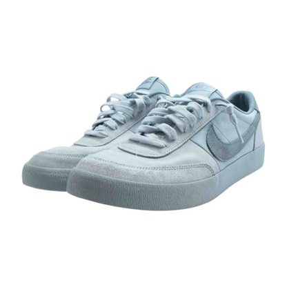 Killshot Low-Top Athletic Shoes