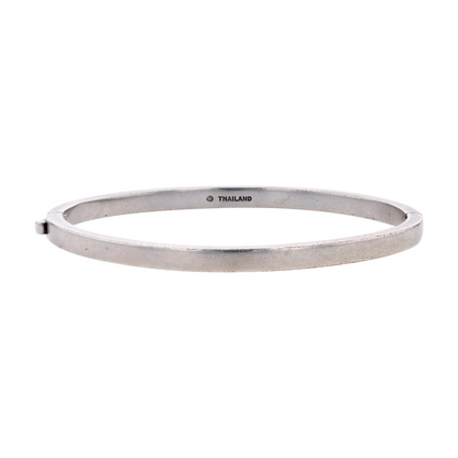 Costume Bangle Bracelet
