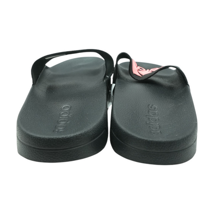 Adilette Athletic Slide Athletic Shoes