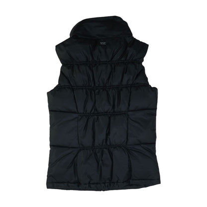 Black Vest