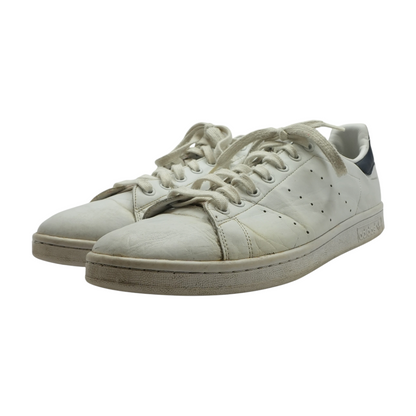 Stan Smith Low-Top Athletic Shoes