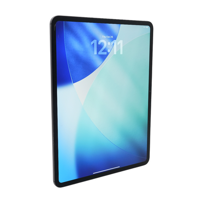 iPad Pro 13.0" Black M4 512GB Carrier Unlocked Tablet