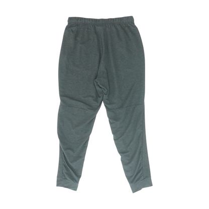 Charcoal Regular Pants