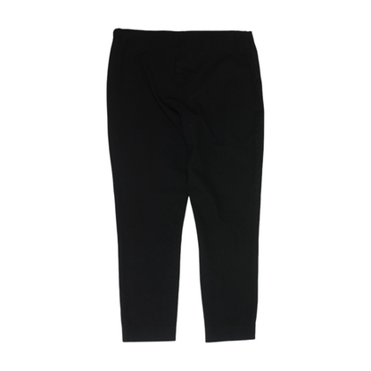 Black Pants