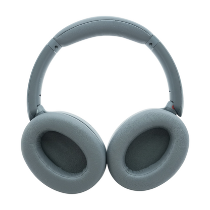 Gray WH-XB910N Noise Cancelling Headphones
