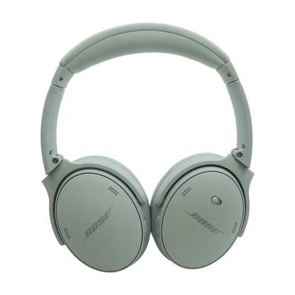 Moonlight Grey QuietComfort Noise Cancelling Headphones